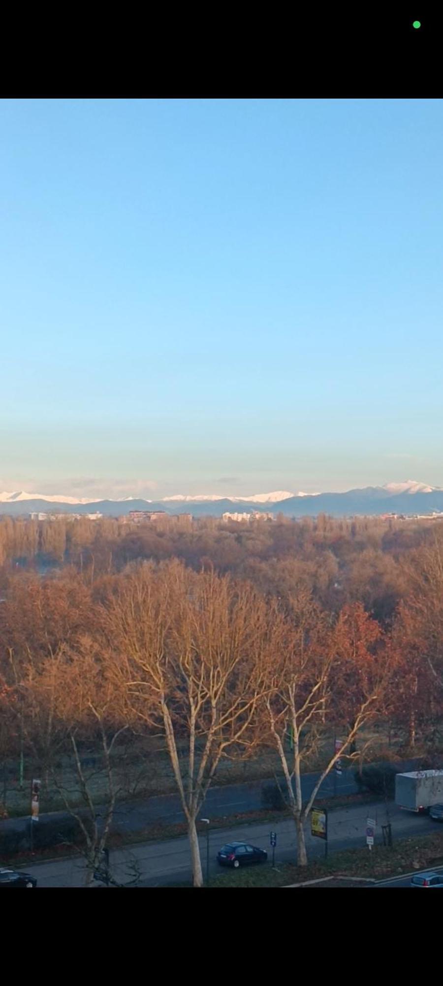 Appartamento Stanza Matrimoniale Metro M5 - Bignami, Carroponte Sesto San Giovanni Esterno foto